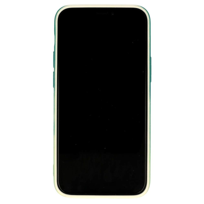 Husa Ink iPhone 12 Pro Max design 5 [6]