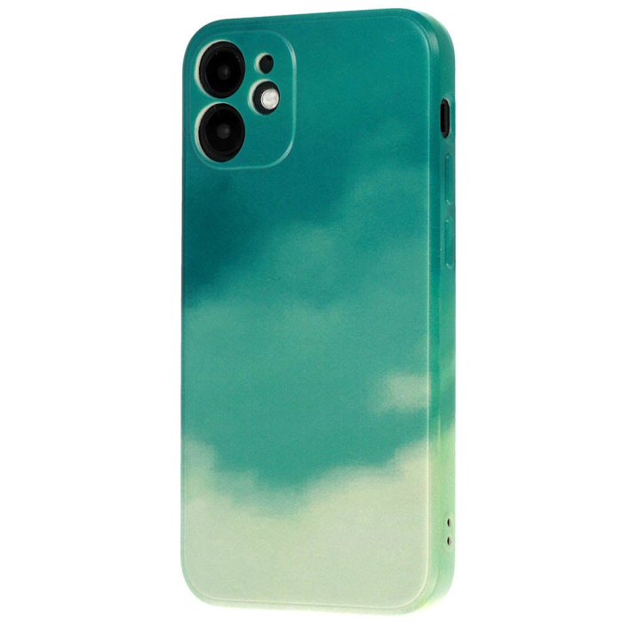Husa Ink iPhone 12 Pro Max design 5 [2]