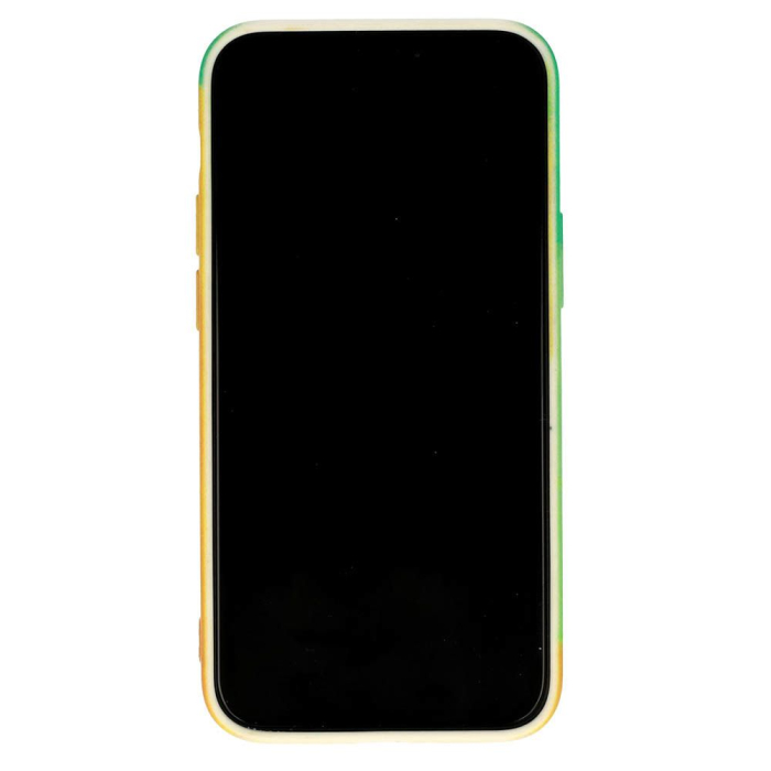 Husa Ink Samsung Galaxy A52/A52S design 6 [6]
