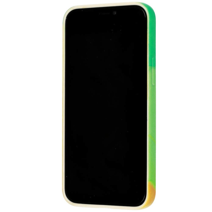 Husa Ink Samsung Galaxy A52/A52S design 6 [5]
