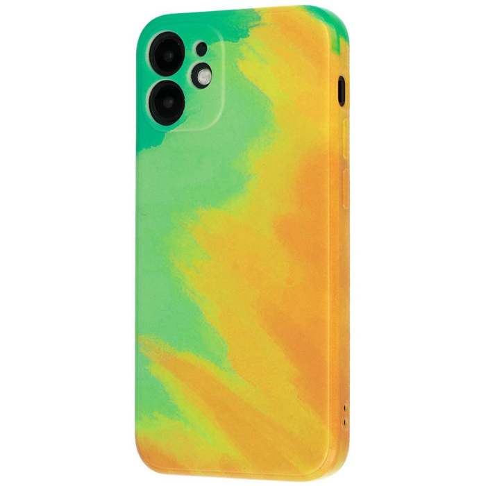 Husa Ink Samsung Galaxy A52/A52S design 6 [2]