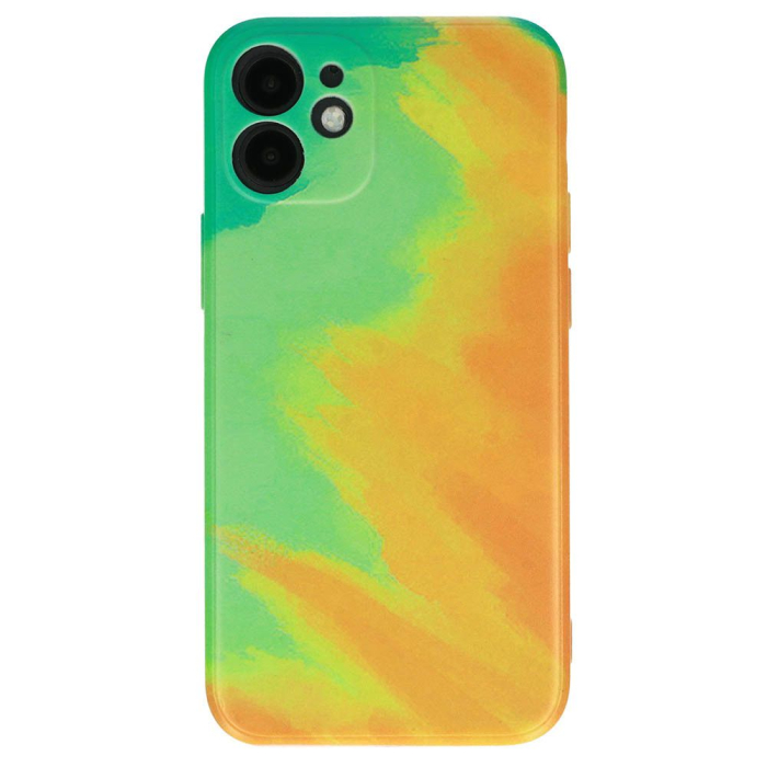 Husa Ink Samsung Galaxy A52/A52S design 6 [3]
