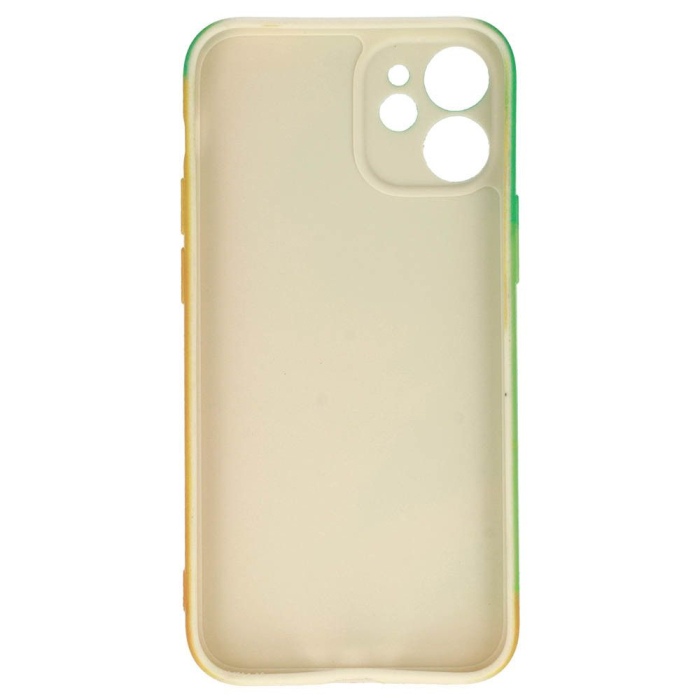 Husa Ink Samsung Galaxy A72 4G/5G design 6 [7]