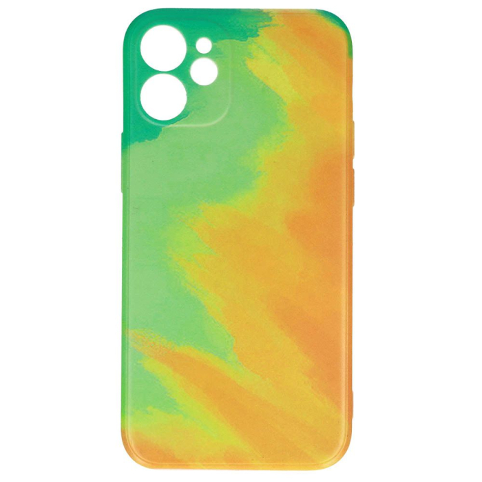 Husa Ink Samsung Galaxy A72 4G/5G design 6 [4]