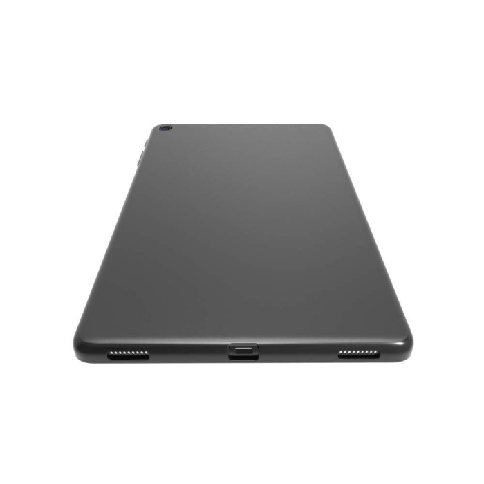Husa iPad Pro 11'' 2018, ultra slim, neagra [2]