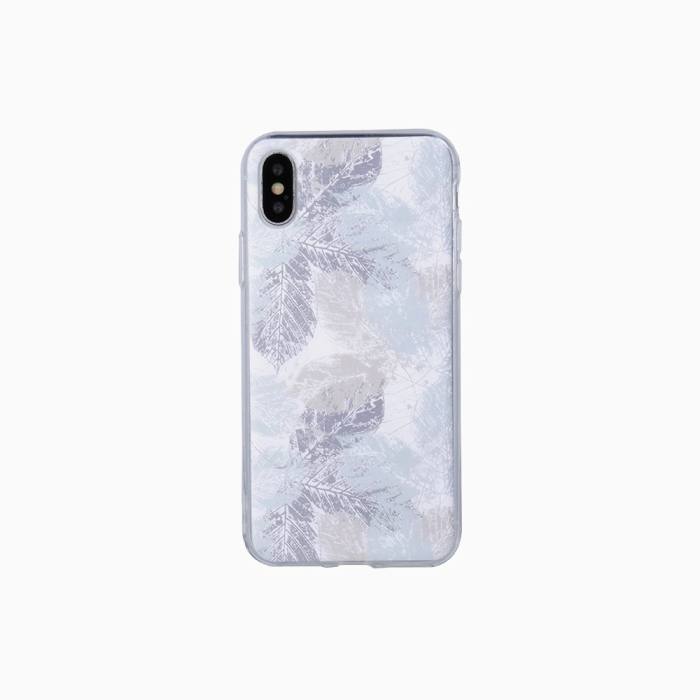 Husa iPhone 13 Pro Max 6,7", antisoc, transparent [11]