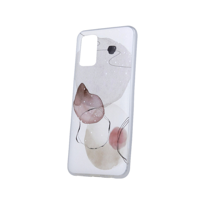 Husa iPhone 6 / 6s, Ultra Trendy Positive [1]