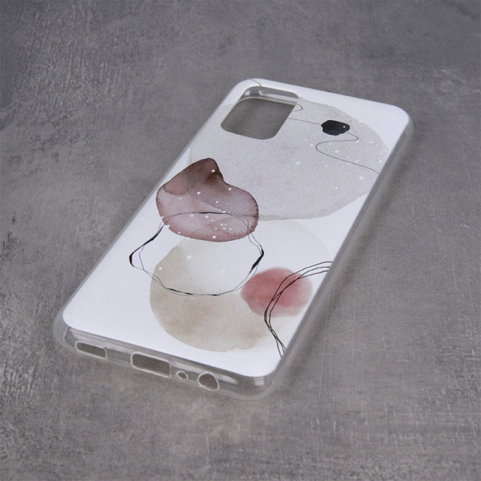 Husa iPhone 6 / 6s, Ultra Trendy Positive [2]