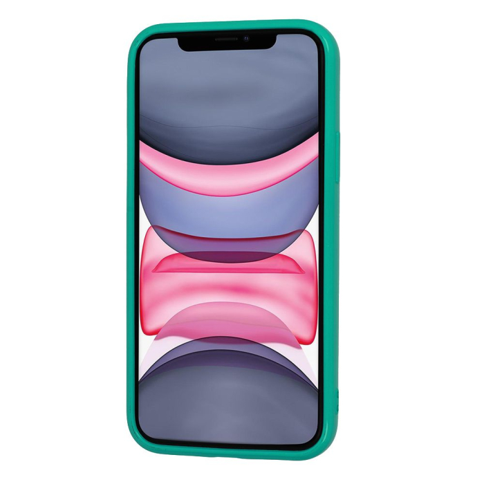 Husa Jelly Samsung Galaxy A72 4G/5G mint [3]