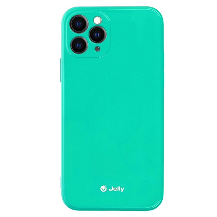 Husa Jelly Samsung Galaxy A72 4G/5G mint [2]