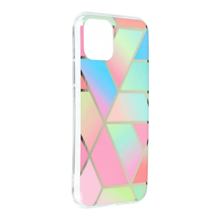 Husa Marble Cosmo pentru iPhone 12 Pro Max model 04 [3]