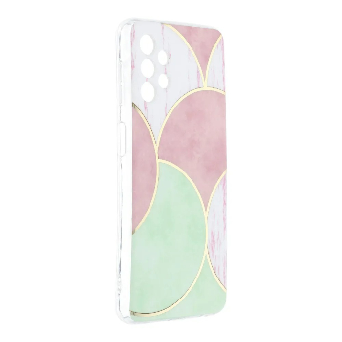 Husa Marble Cosmo pentru iPhone 12 Pro Max model 05 [3]