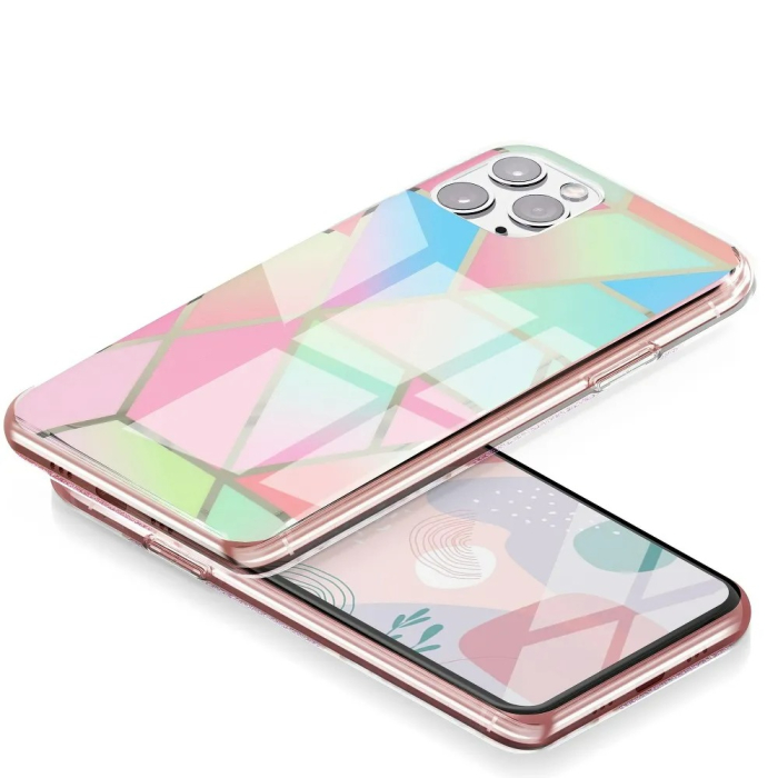 Husa Marble Cosmo pentru Samsung A32 5G model 04 [2]