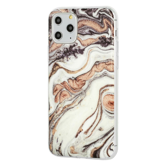 Husa Marble Glitter Xiaomi Redmi Note 8T Design 1 [2]