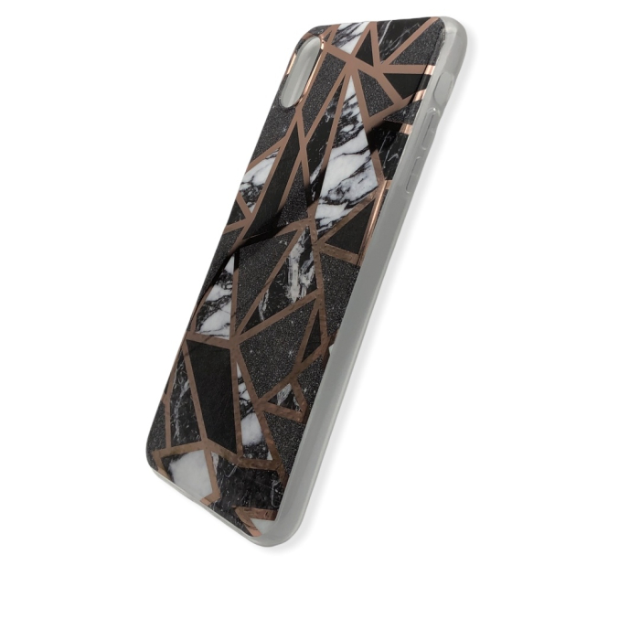 Husa Marble Huawei P40 Model 6 [2]