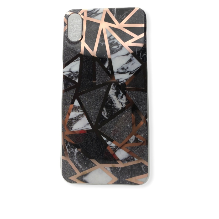 Husa Marble Huawei P40 Model 6 [3]