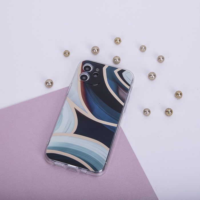 Husa Marble Shadow pentru Samsung A32 5G / M32 5G 5G [3]