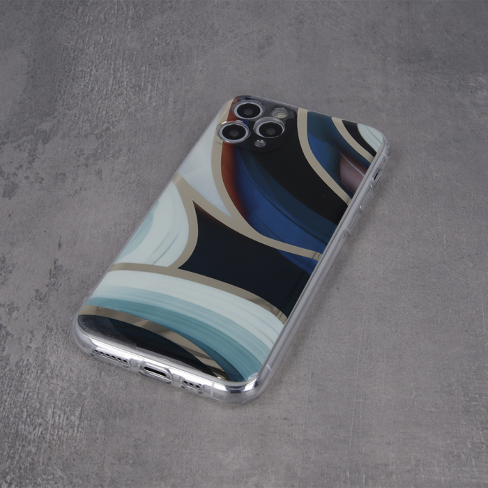 Husa Marble Shadow pentru Samsung A32 5G / M32 5G 5G [5]