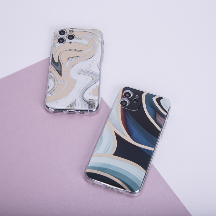 Husa Marble Shadow pentru Samsung A32 5G / M32 5G 5G [4]