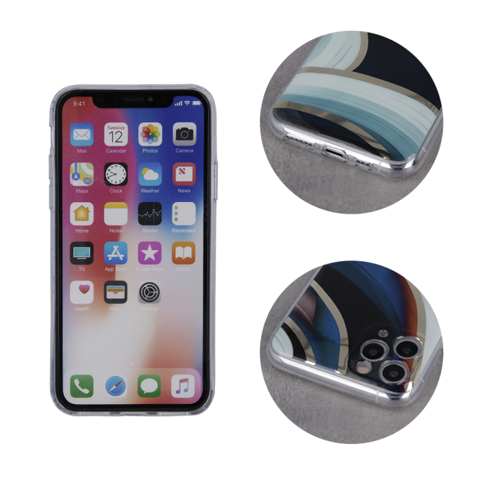 Husa Marble Shadow pentru Samsung A32 5G / M32 5G 5G [6]
