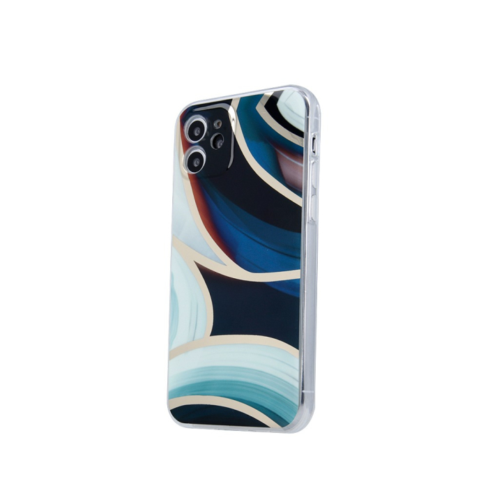 Husa Marble Shadow pentru Samsung A32 5G / M32 5G 5G [1]