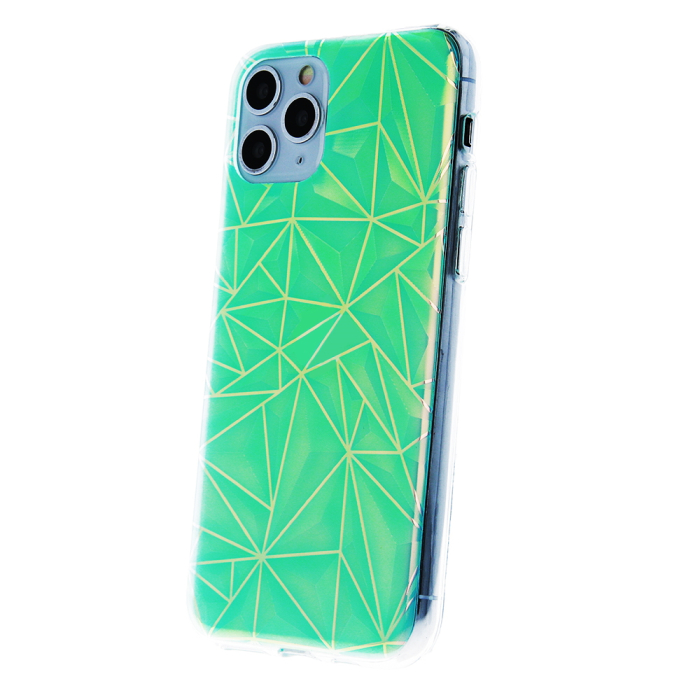 Husa Neo pentru iPhone 13 6.1" green [2]