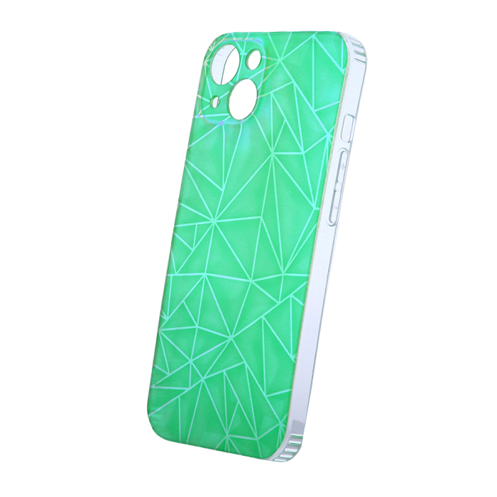 Husa Neo pentru iPhone 13 6.1" green [1]