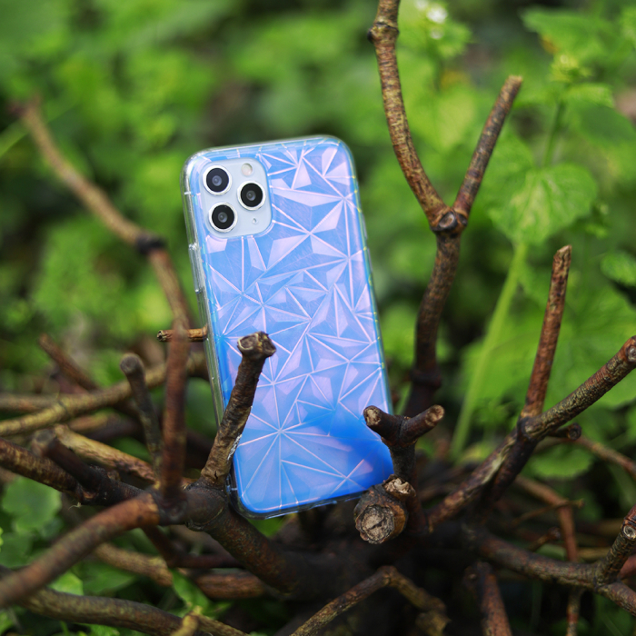 Husa Neo pentru Samsung A13 4G blue [3]