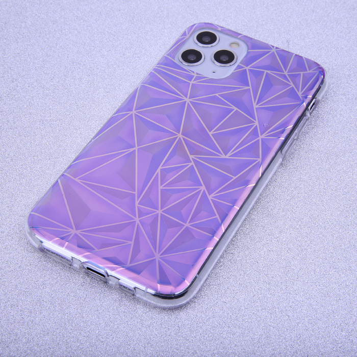 Husa Neo pentru Samsung A13 5G / A04S violet [2]