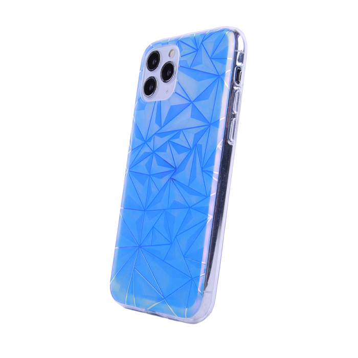Husa Neo pentru Samsung A52 4G / A52 5G / A52S 5G blue [1]