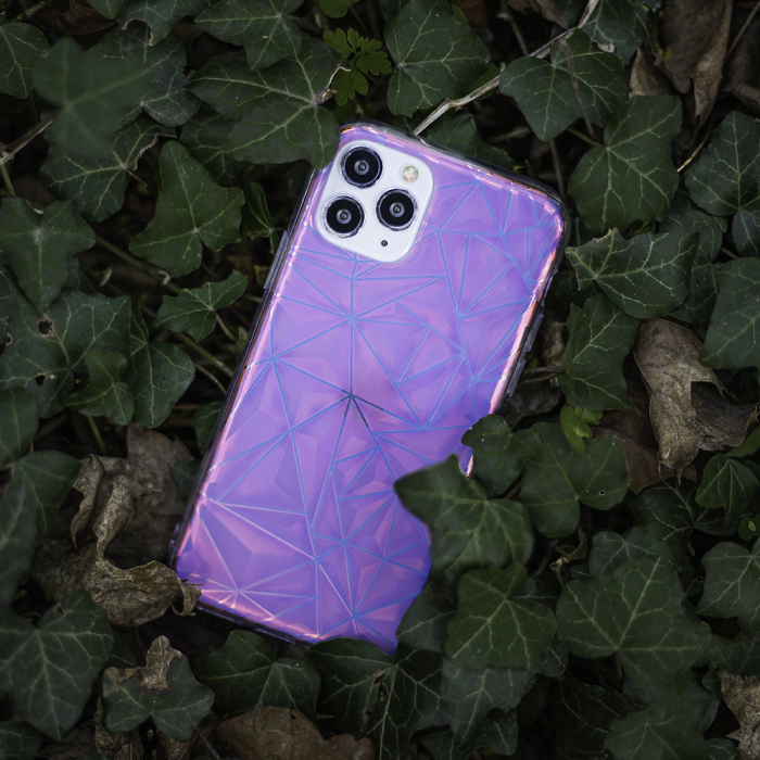 Husa Neo pentru Samsung A52 4G / A52 5G / A52S 5G purple [5]