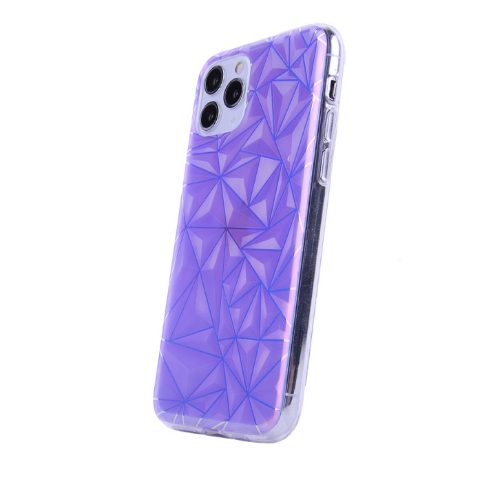 Husa Neo pentru Samsung A52 4G / A52 5G / A52S 5G purple [1]