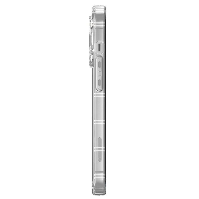 Husa pentru Samsung A22 5G, antisoc armor, transparent [4]