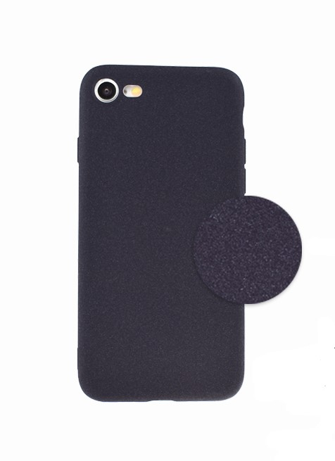 Husa Rugged Samsung S10 negru [1]