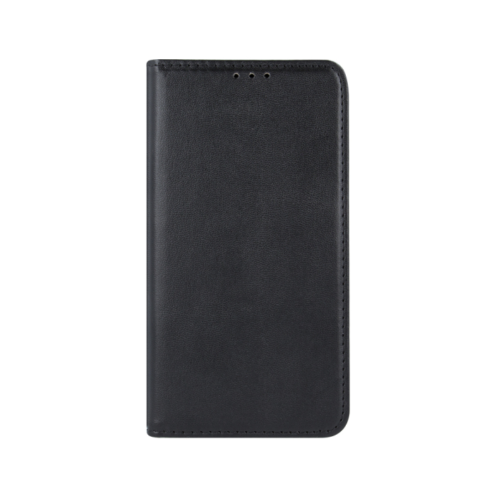 Husa Samsung A33 5G negru, tip carte, Smart Magnetic [1]