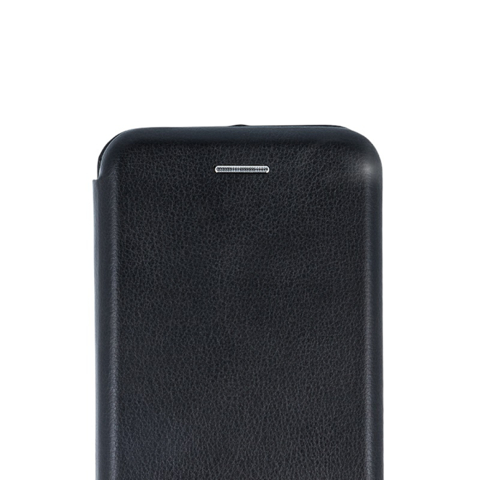 Husa Samsung A33 5G, tip carte, Samrt Diva,negru [5]