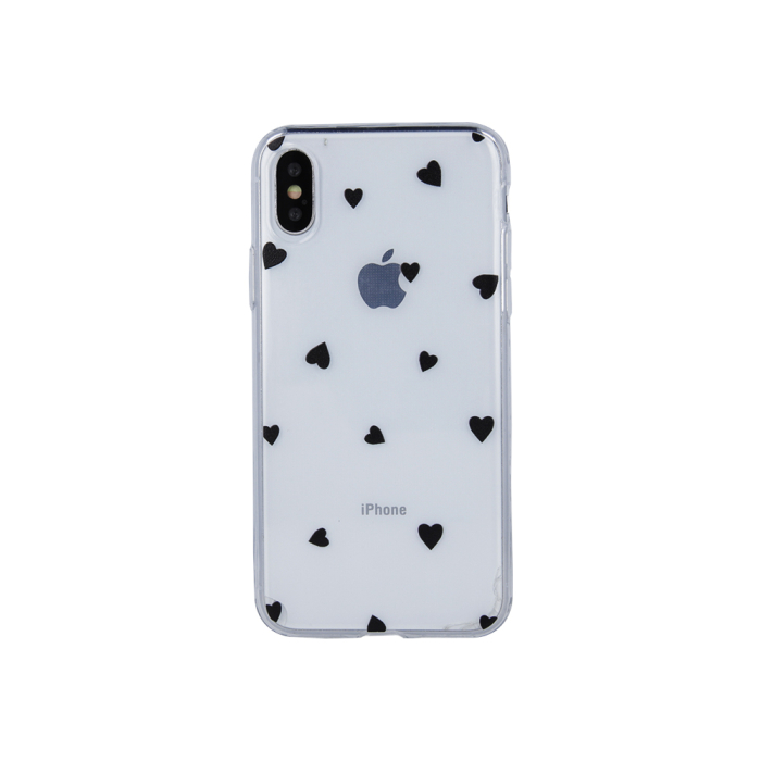 Husa Samsung A41, Ultra Trendy Love Time2 [2]