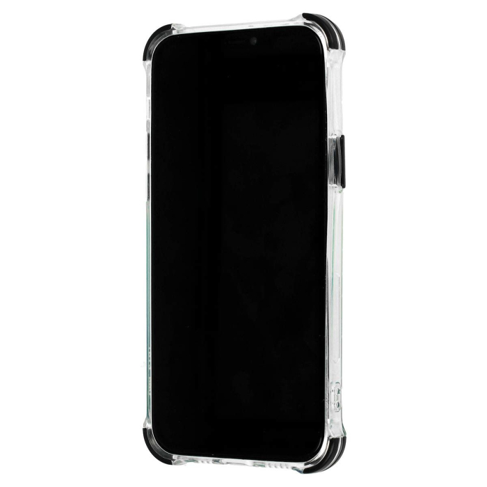 Husa Samsung Galaxy A72 4G/5G Design 3, Watercolor [3]