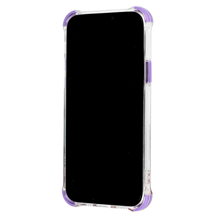 Husa Samsung Galaxy S21 FE Design 1, Watercolor [3]