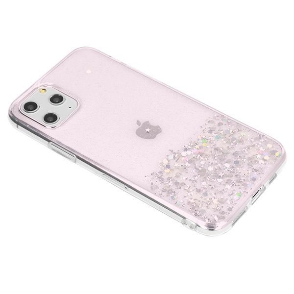 Husa Samsung S22 Plus , transparent, Brilliant [3]
