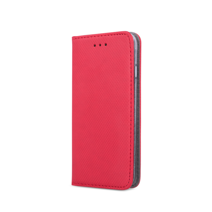 Husa Smart Magnet Samsung A50 / A30s / A50s red [1]
