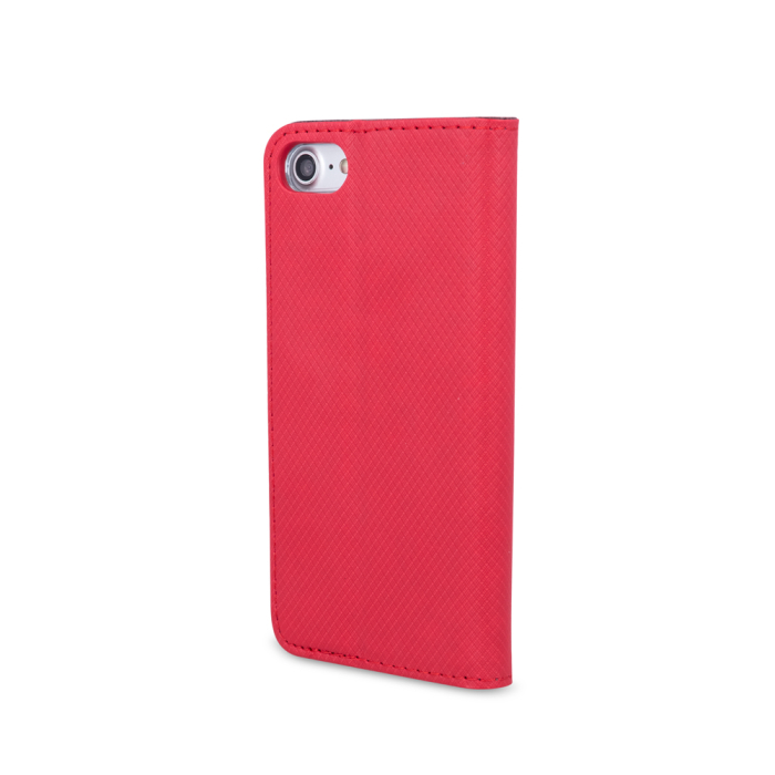 Husa Smart Magnet Samsung A50 / A30s / A50s red [6]