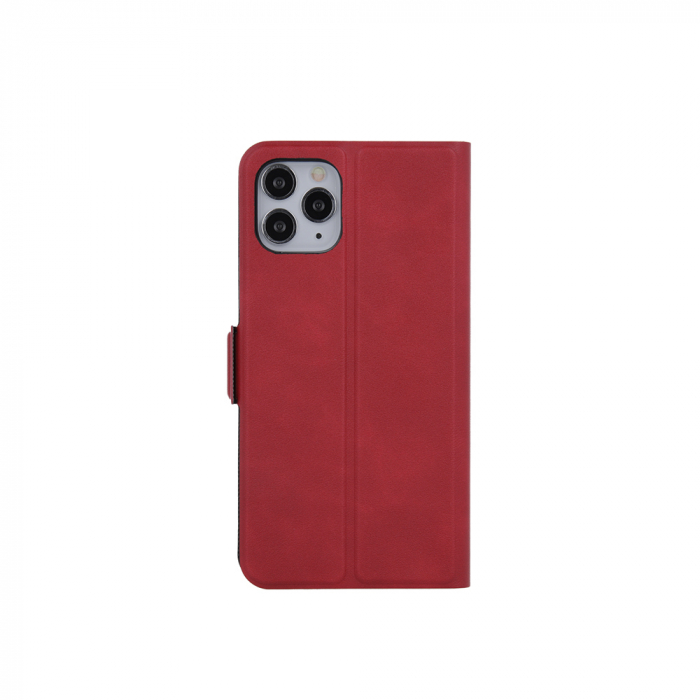 Husa Smart Mono Motorola Moto G13 / G23 red [4]