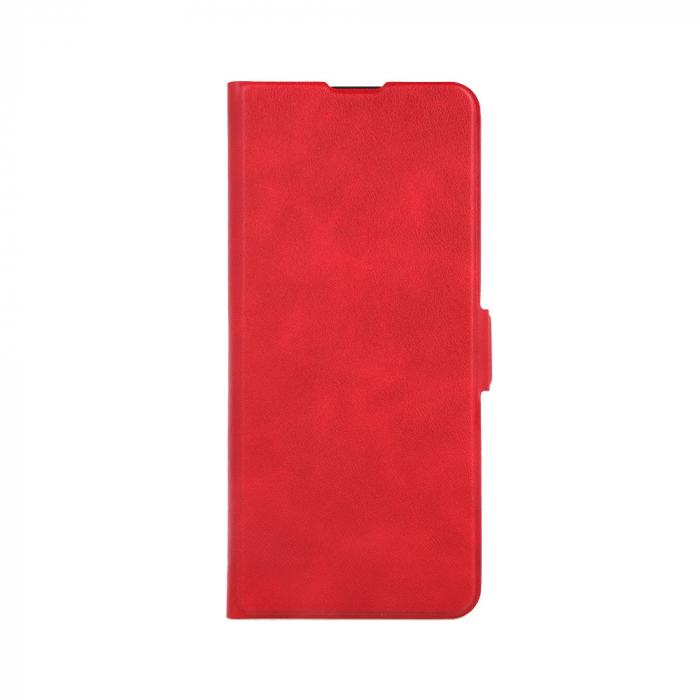 Husa Smart Mono Motorola Moto G13 / G23 red [2]