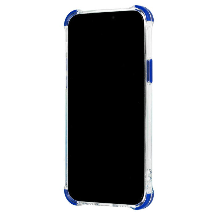 Husa Xiaomi Mi 11 Design 4, Watercolor [3]