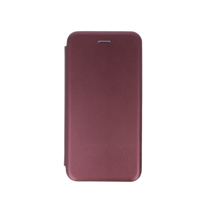 Husa Xiaomi Redmi 10 / Redmi 10 2022 / Redmi Note 11 4G, tip carte, Samrt Diva, visiniu [2]