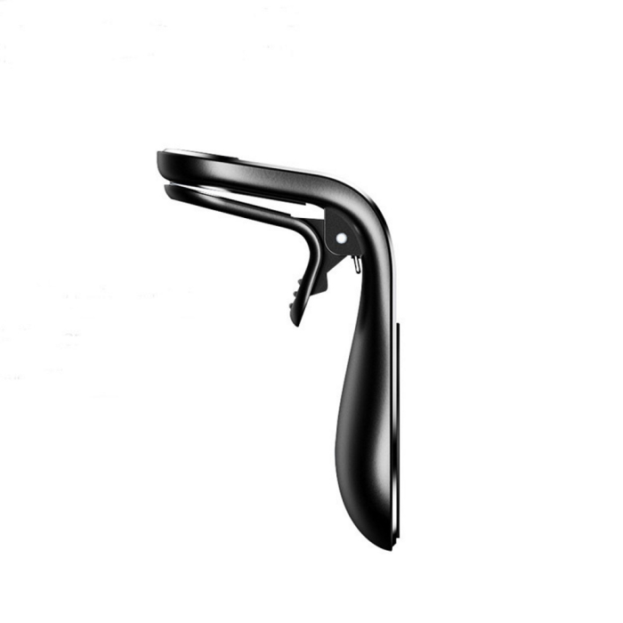 Maxlife suport auto pentru grila MXCH-13 magnetic [5]