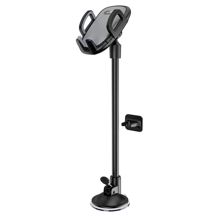 Suport auto Borofone BH54 [2]