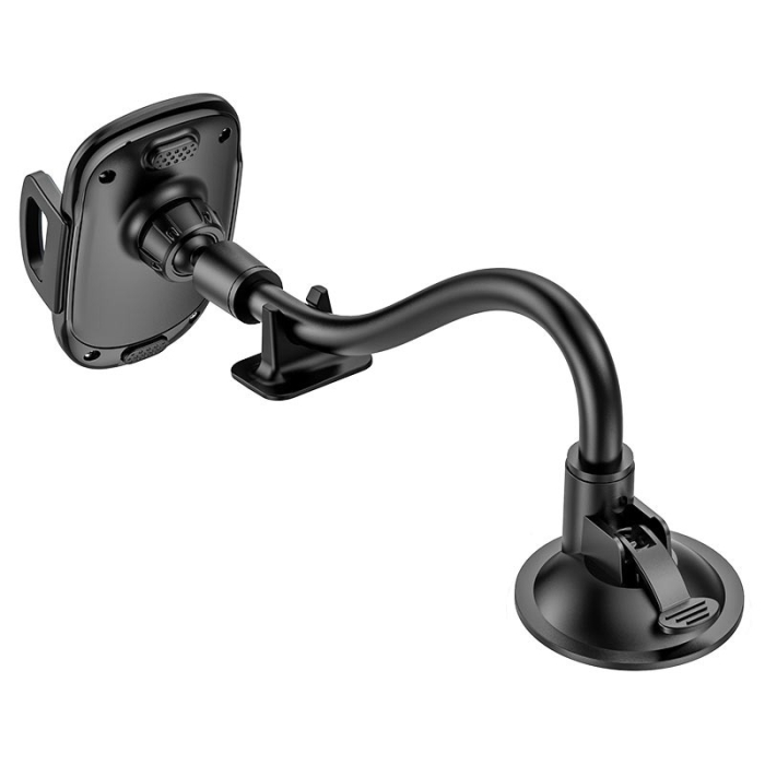 Suport auto Borofone BH54 [4]