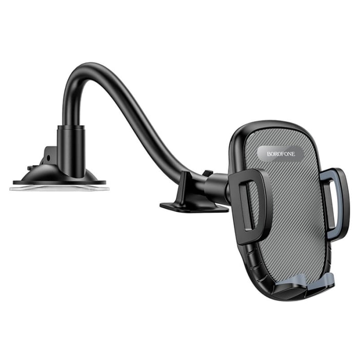 Suport auto Borofone BH54 [3]